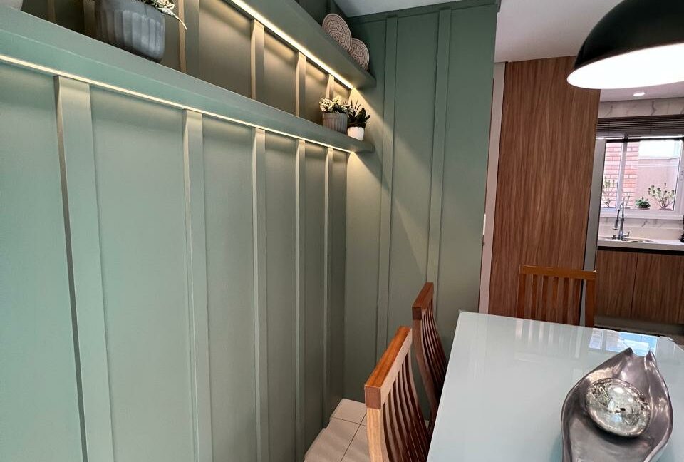 128c8264-4d6d-41d1-bcde-77ec56c83e0f