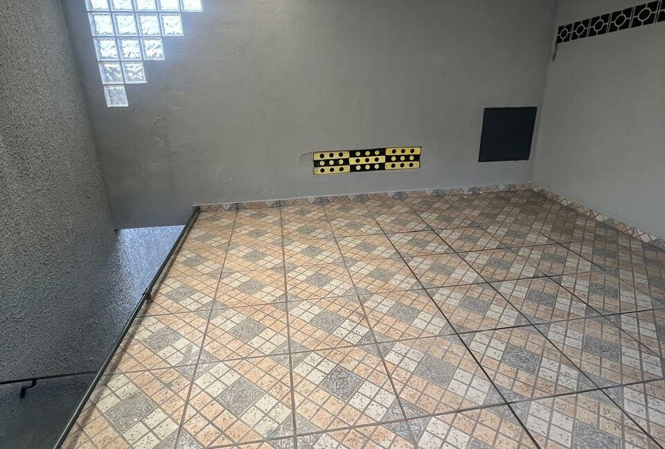 13373fdc-7c23-4f52-82fb-8b83a99937d4