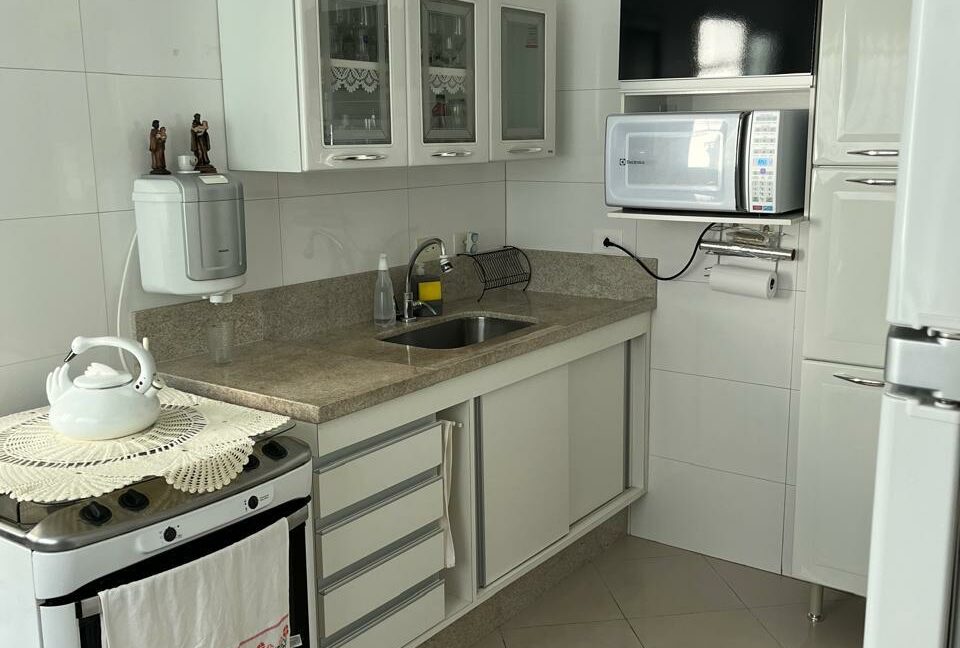 145eb616-6d03-4da5-b8dc-75f32b68a357