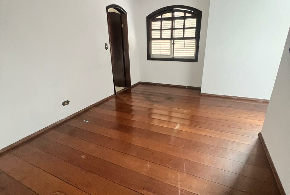 162086dc-618b-4057-8b25-70eb72937c42