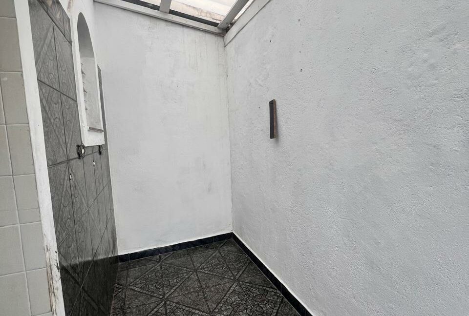 16b0359e-53b6-45ed-b3d4-bca85af66705