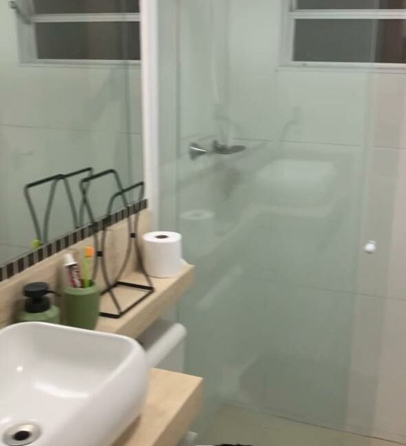 17d6800d-29e8-493c-8e24-738b51a11cf0