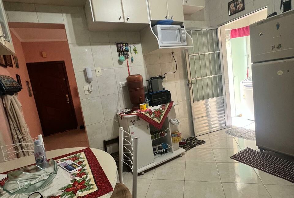 18440603-87d7-455f-958c-32db34740772