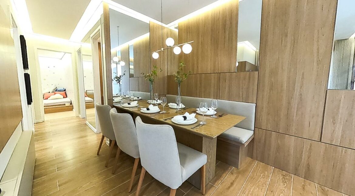 18b94876-2fb5-4c69-bddd-bd1a13ec0a92