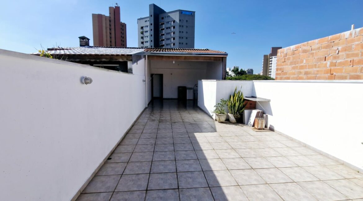 193389a2-5753-49a5-b32a-459654fd1f03