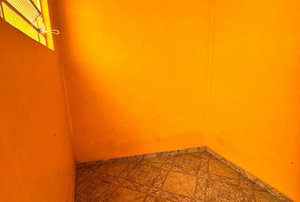 1a025e53-9ecc-4e69-b9f3-91a61ecb7c1f