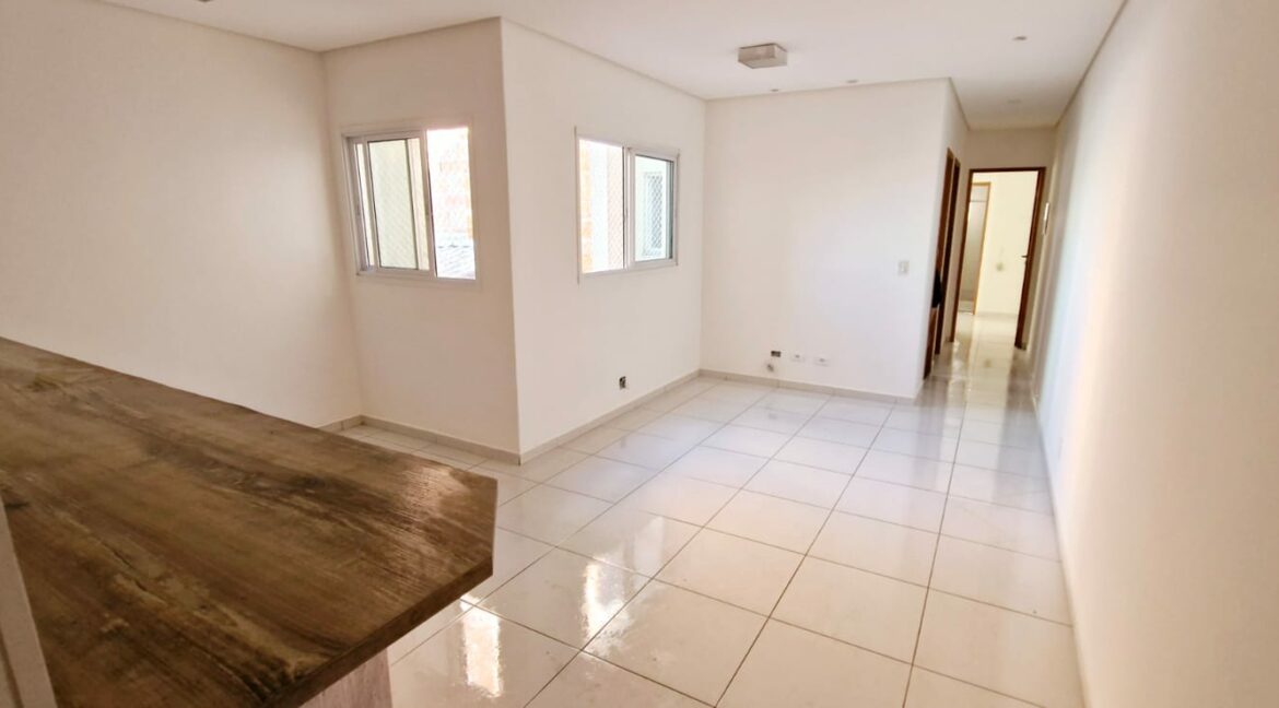 1a0750ed-d98f-49db-9d89-e82a9ba4eddb