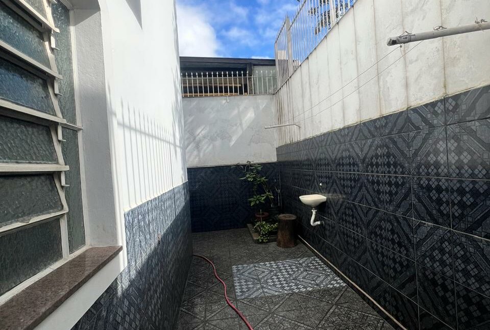 1a9ddb96-2c75-4972-85b7-b1d9d16644ca