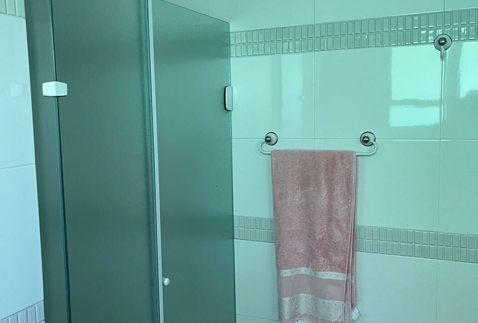 1cb270a9-02ab-4688-815a-621bb4d5bf12