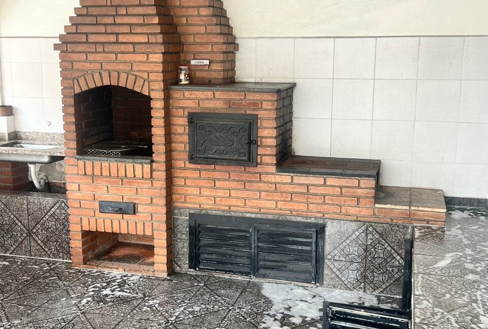 1d300da9-c59d-48da-9f79-9f88c7dd0d6a