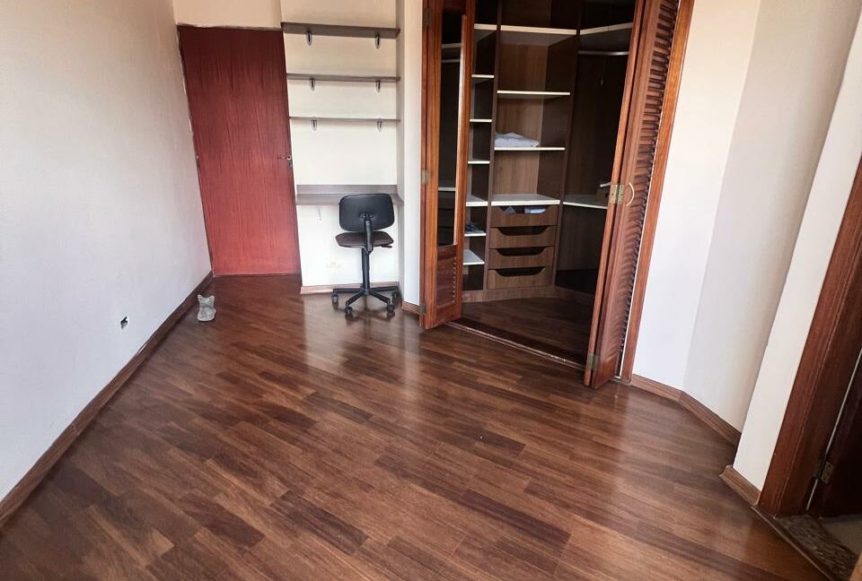 246cb1df-cc24-484d-b838-cd8511f20457