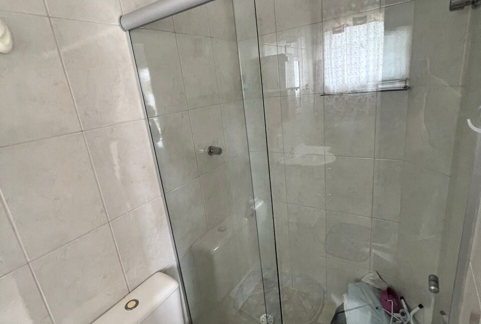 24d6ca60-2c86-43f4-8db3-fe00e5eb34ad