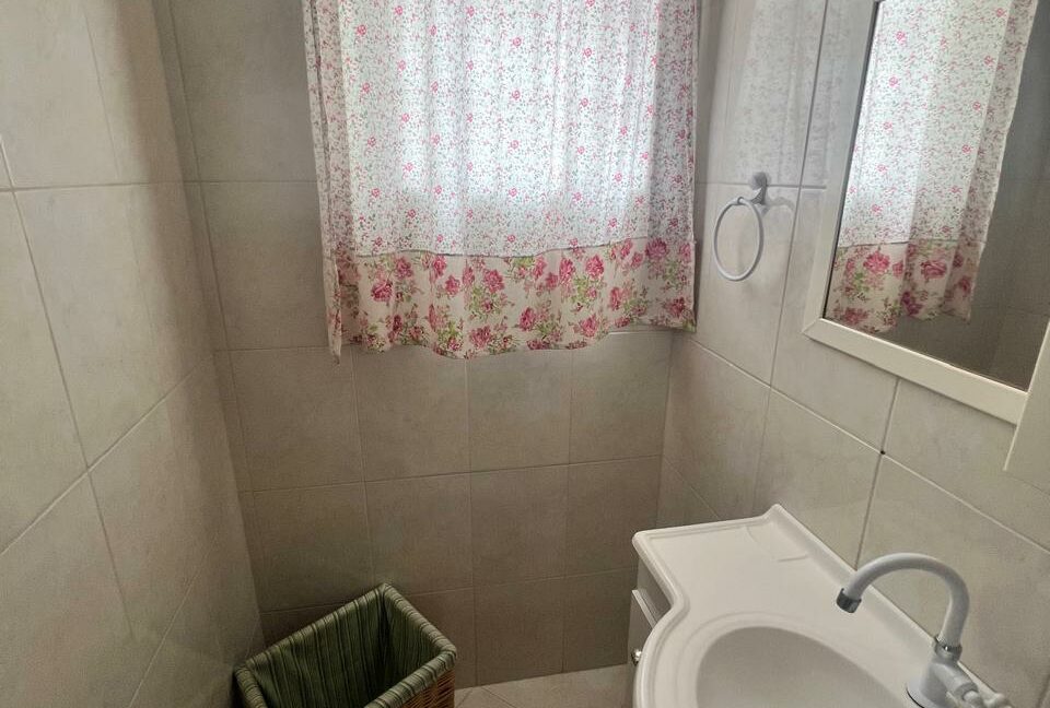 283d67d8-2037-4174-9a30-9a0ed4de4569