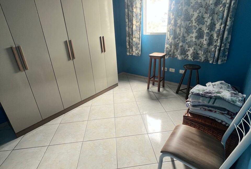 28509db7-ccdd-4d98-a896-b5df4453658e