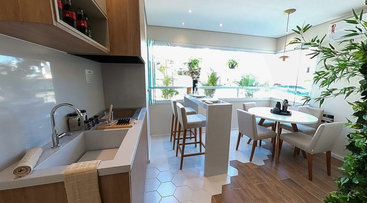 28ec4a85-310e-43dc-a355-46a97eca104c