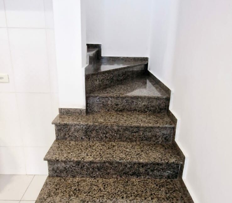 2935fc49-9ebf-482d-ab66-0e2380d460c0