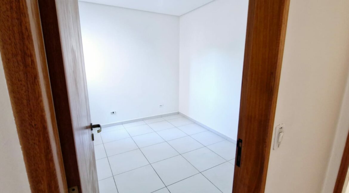 2ee54836-75c6-4247-86af-40f9368350f8