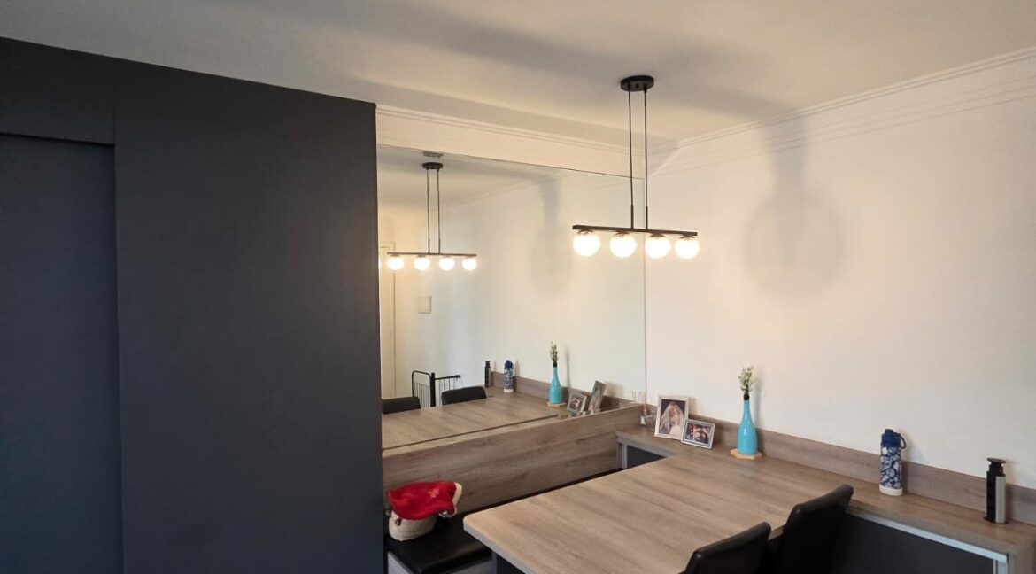 300eca66-ed6b-4187-9ccc-7e13f3e504cb