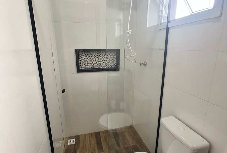 3046444d-3f01-4cda-a470-792409cc0e10