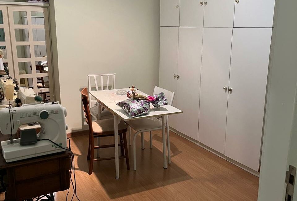 316d2e47-4b92-4cf1-8853-6e62033fedcd