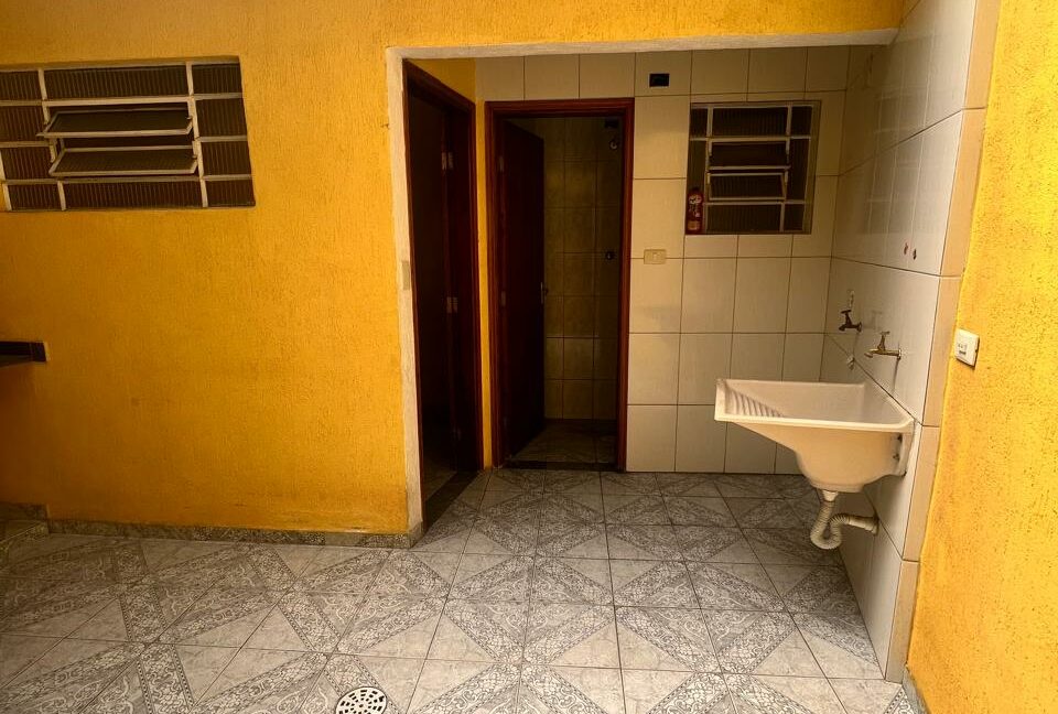 3284bdc1-7af9-41bf-a70b-cfbd91140c5c