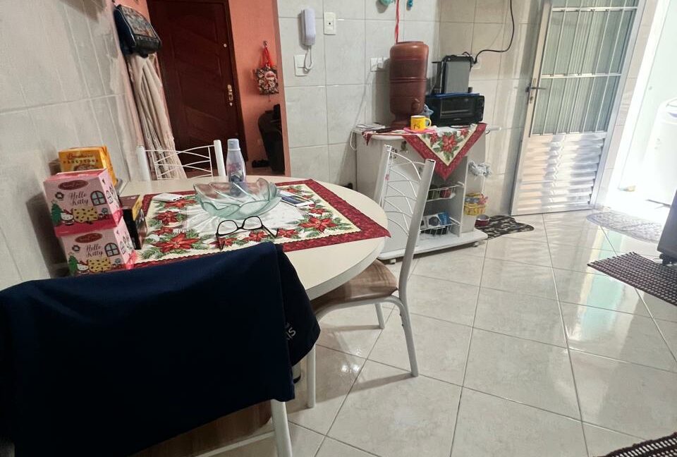 32ea47d5-edd6-419c-a20a-fdca2d2e08cd