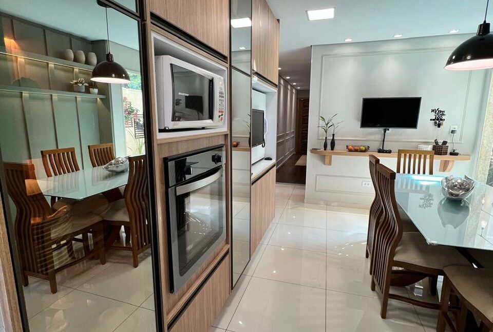 3450ae9e-768d-49f3-987f-ca38e326df67