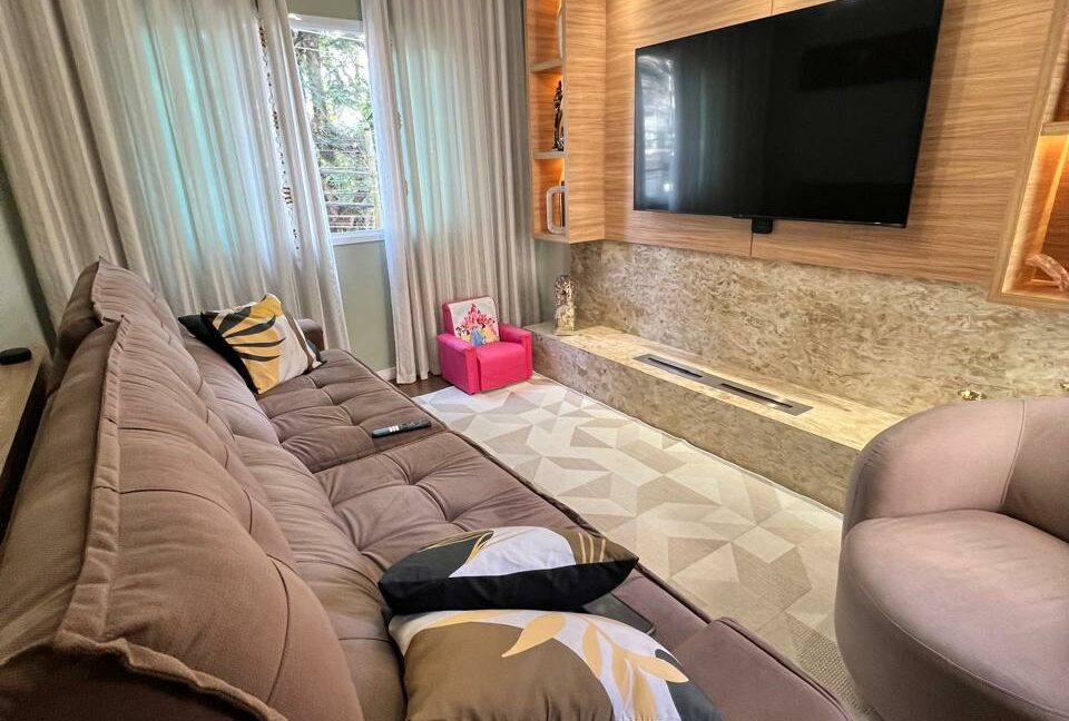 38202c78-6417-4561-87ac-e7c168c05ebe