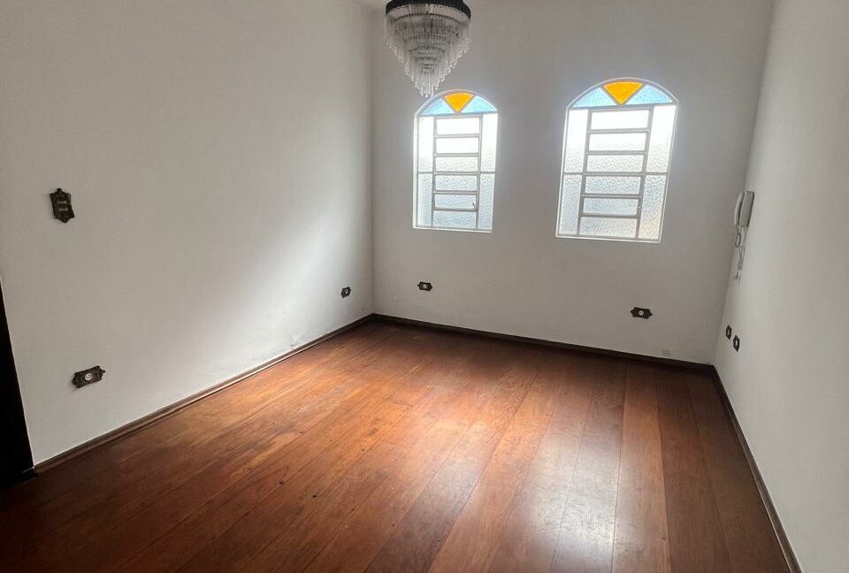 38f162f2-6198-4790-a00d-34703d1a3027