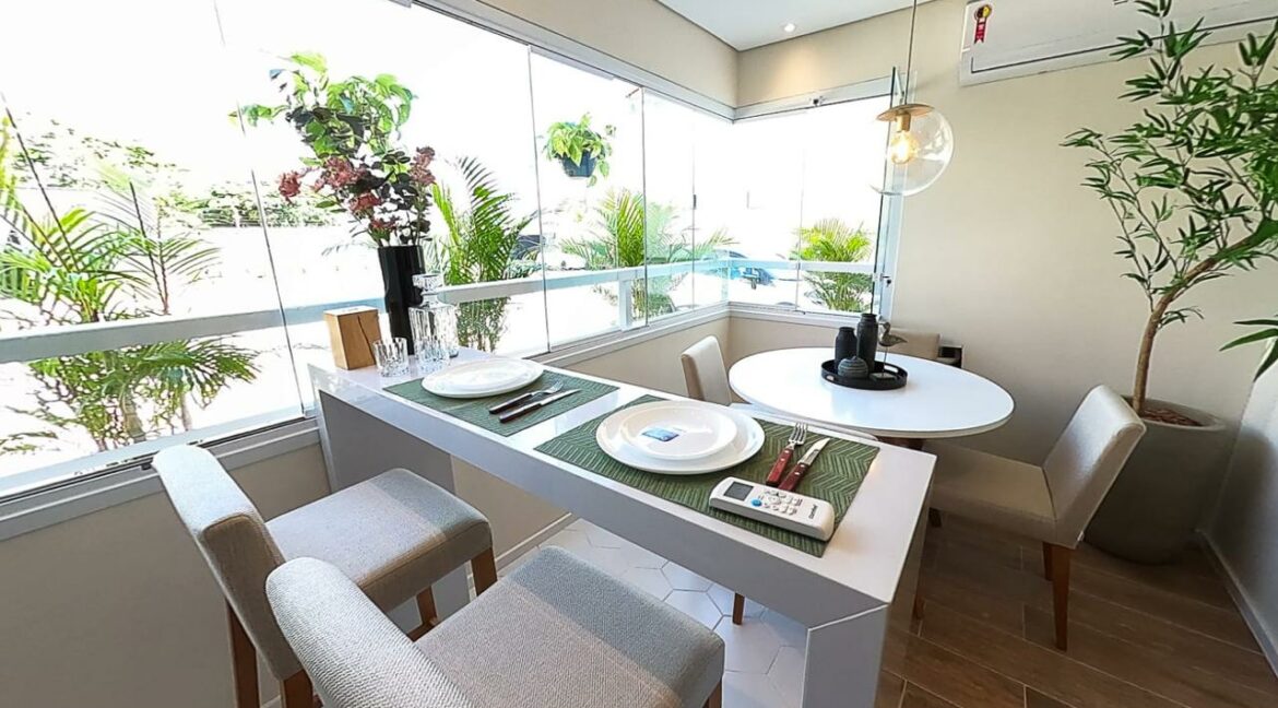 3b7e59a2-6709-4438-a11f-c8e1a871ef23