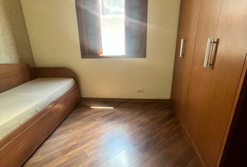 3c651946-1356-48fd-83f0-0bbc321b4f9f