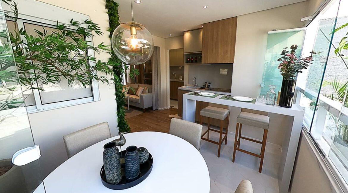 3c7503a2-4813-408e-8c84-cccb7cc822e9