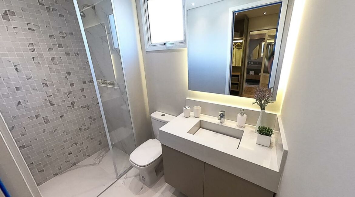 3d345798-9197-44e7-a822-deeecdb4a129