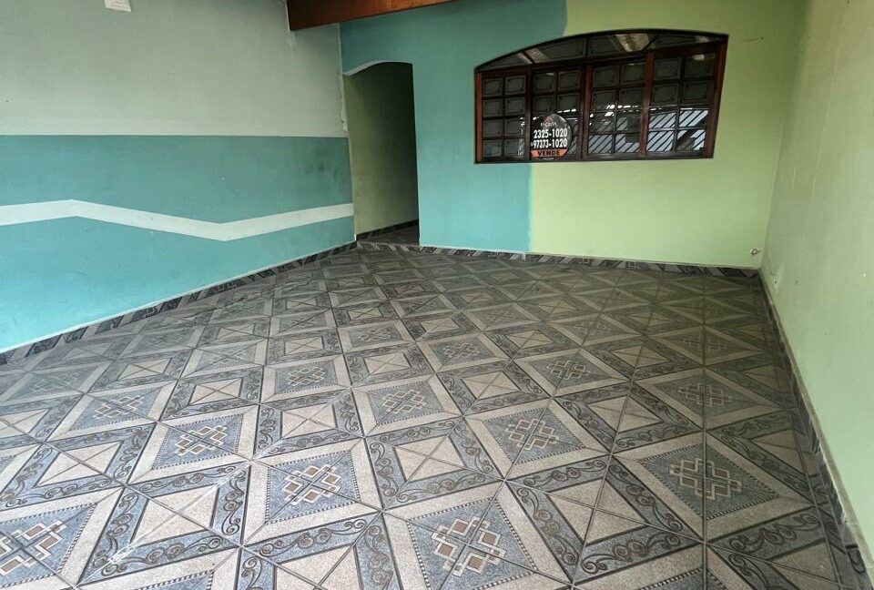 3f2e72b4-9938-4dda-a044-93a47a446f80