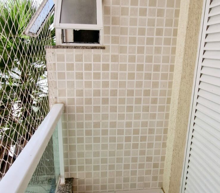 408df381-7dae-4834-a13b-a525faee71d4