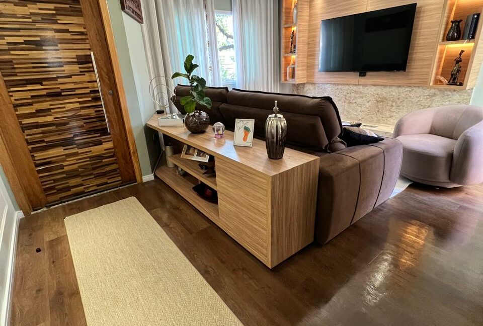 41c95aa4-8333-40a4-9690-fd6180acaf31