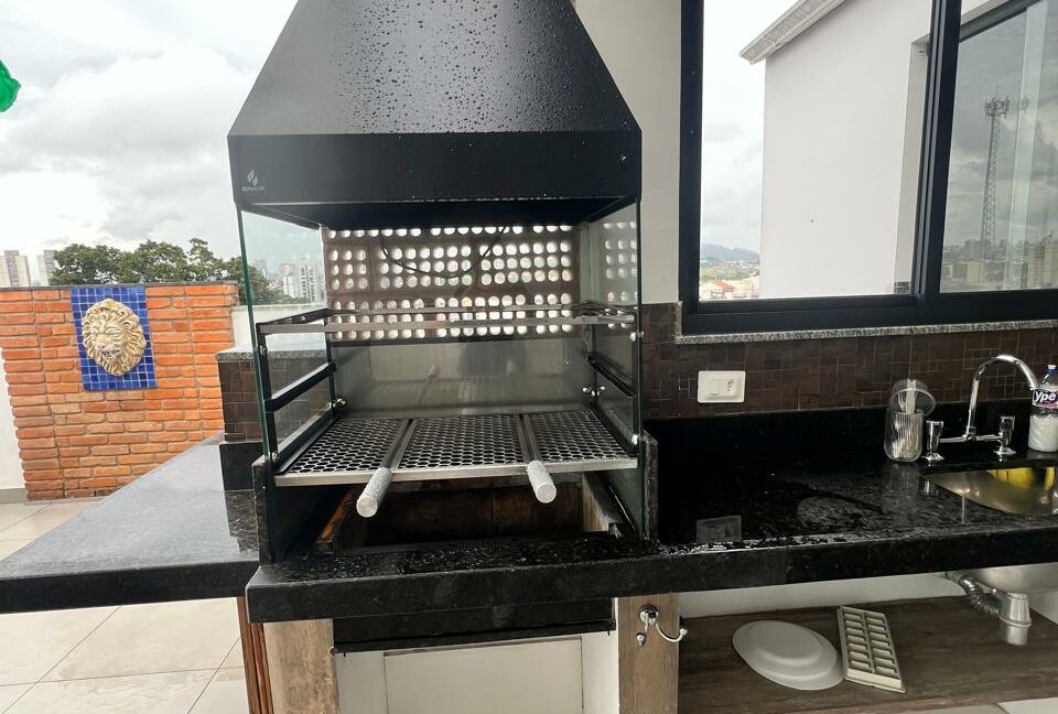 449aa6cc-2ebf-41e0-9d3a-6019cec42bcf