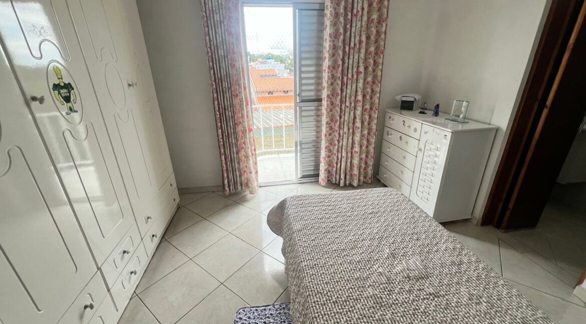 4592f3fb-0b23-40ea-a828-3f1deb747b66