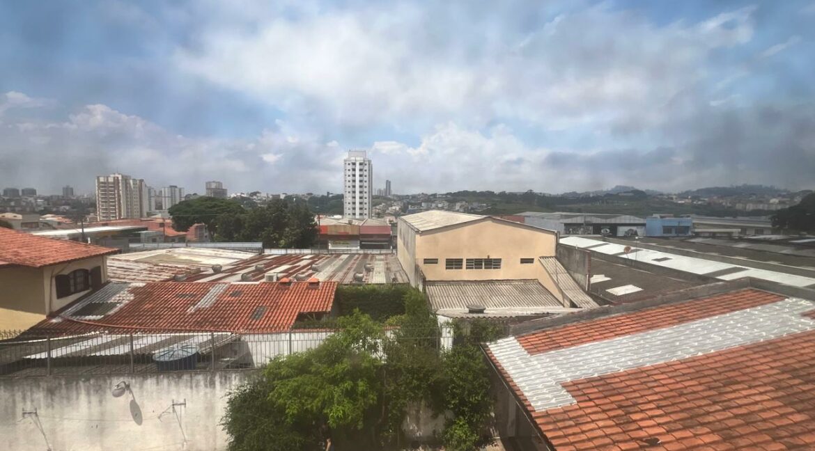 4675151c-ff3f-49ce-9b17-cce48690862f