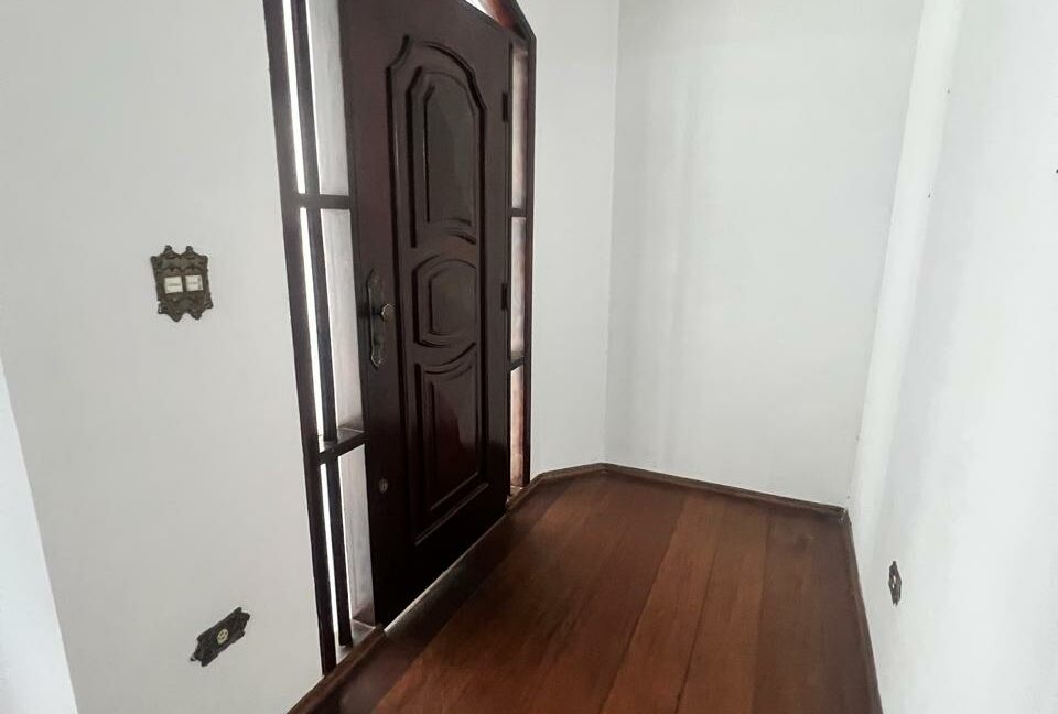 46a4a3d0-6b01-489a-b406-af765f8b3450