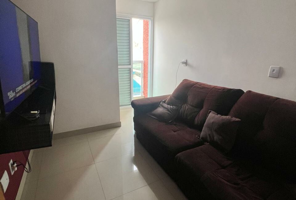 48e4a4d7-80f6-4967-a792-a9fb57d17584