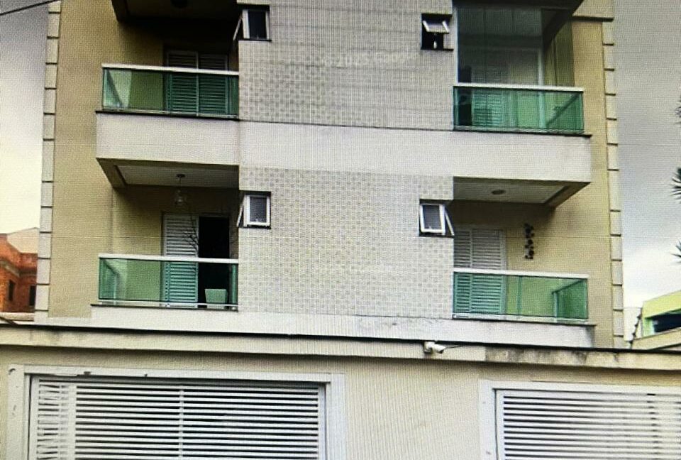 493d95d3-8031-47f2-b201-4fb057e4851c