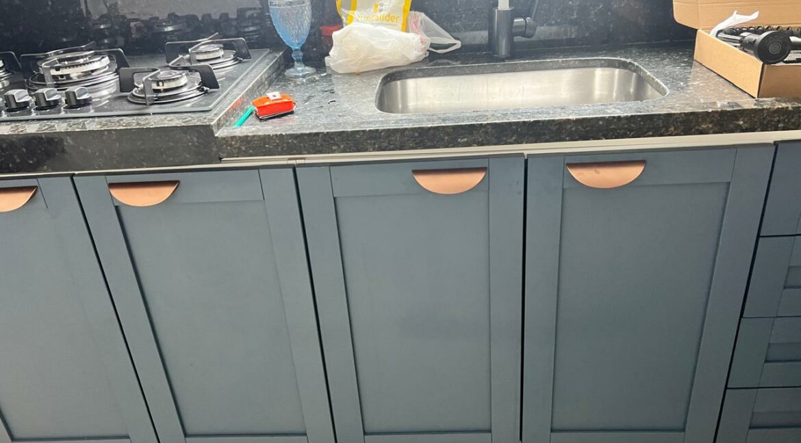 49b5849b-e736-4b55-852c-10a4fc3ad3f6