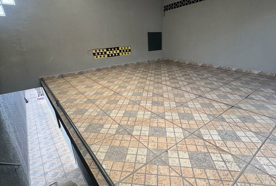 49e907e8-e4f8-423d-8599-765a693f1422