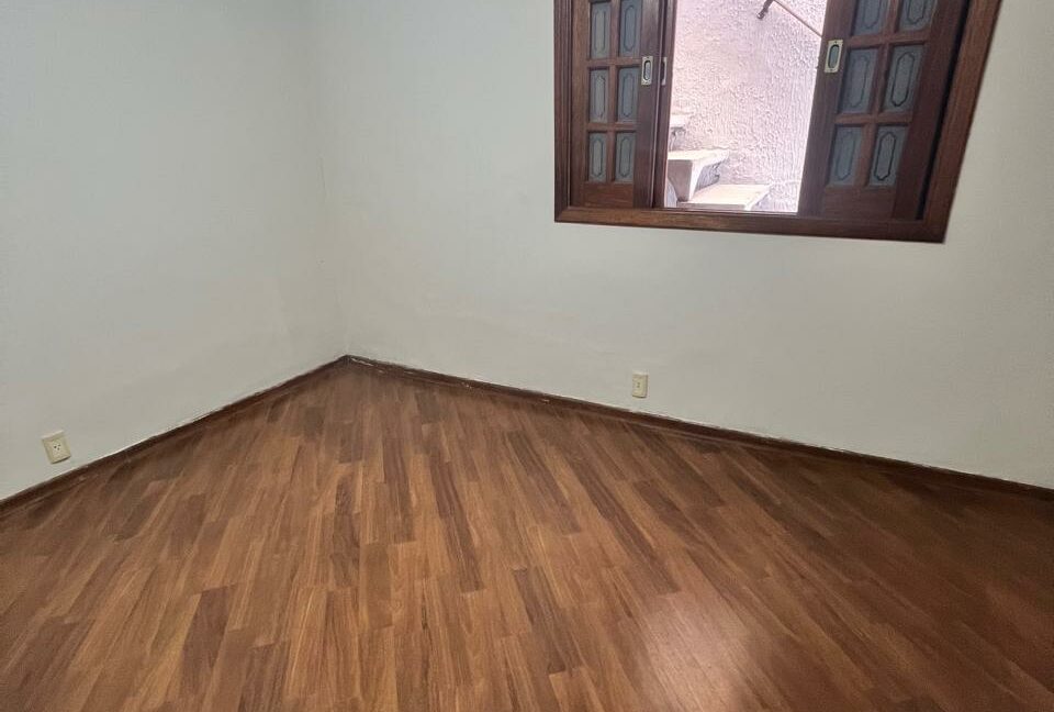 4b791848-4692-4f41-9e54-4a1eb8dac1b1