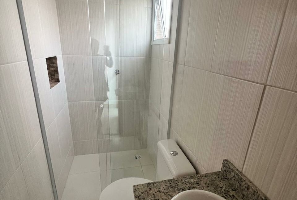 4b8b4f89-3125-4aff-8e83-b789e27d4b1f