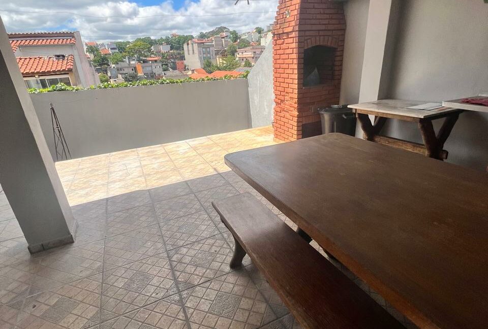 4bf7186a-007f-403b-8980-f0ebc6179f92