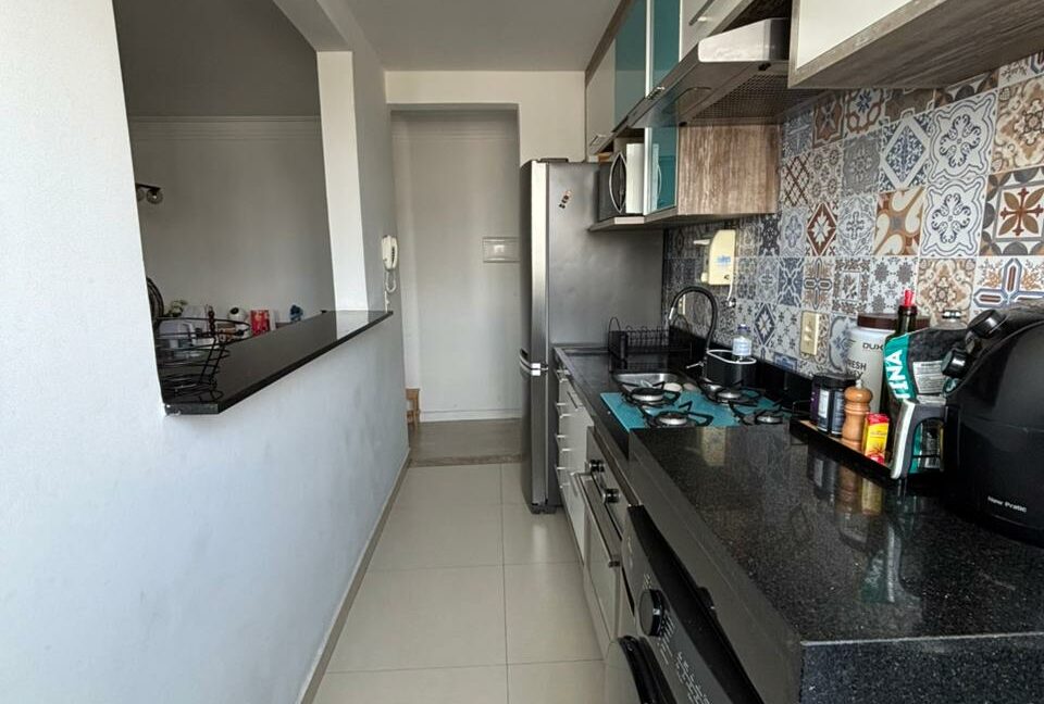 4e499bf9-5ff9-487e-8990-8dfd09fcc4f0