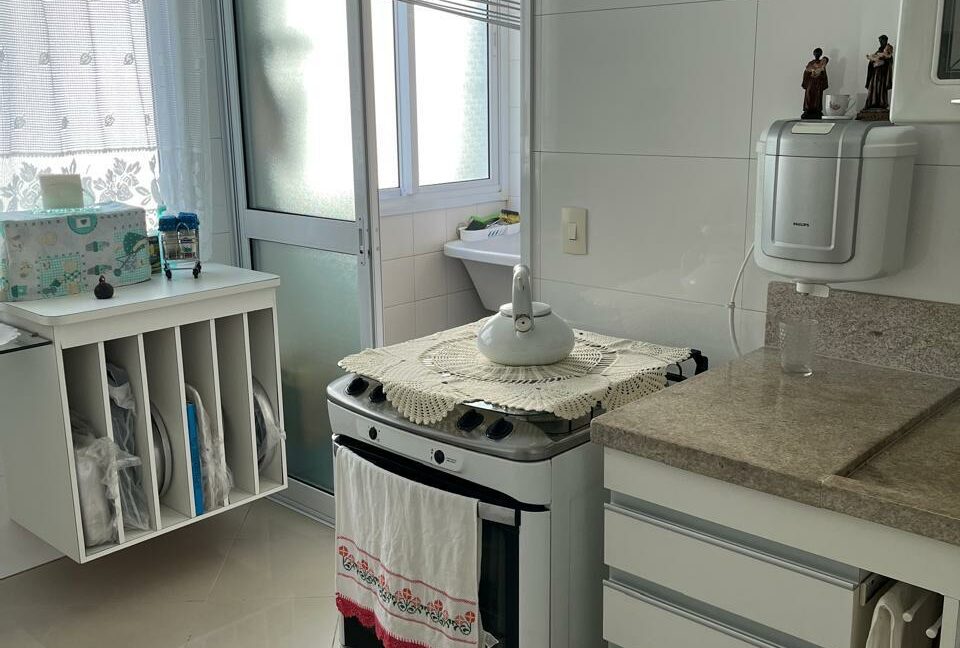 5013025d-d5cb-48c8-bf3a-edd654006501