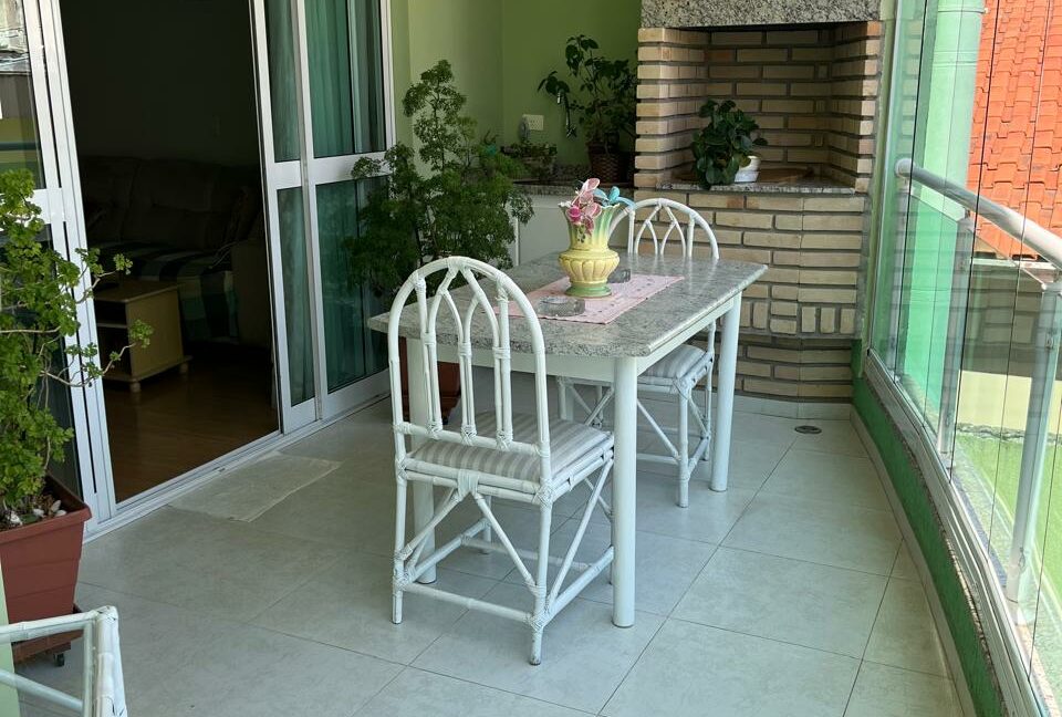 501ac48d-1990-4b5f-a5bc-153c74dce394